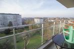 Appartement à vendre à Zellik, 2 chambres, 80 m², Appartement, 2 kamers