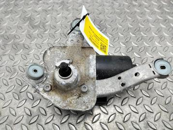 FORD MONDEO [WIPER_MOTOR_FRONT] 2022 beschikbaar voor biedingen