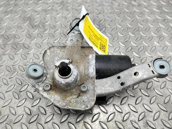 FORD MONDEO [WIPER_MOTOR_FRONT] 2022, Auto-onderdelen, Ruiten en Toebehoren, Gebruikt, ARN erkend, Stiba lid, Erkend duurzaam