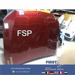 W213 C238 Mercedes E Klasse E53 AMG + CABRIO COUPÉ MOTORKAP, Auto-onderdelen, -, -, -, Motorkap