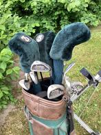 golfuitrusting en tassen, Ophalen, Gebruikt, Club, Overige merken