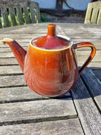 oude thee-koffiepot Villeroy&Boch, jaren 1940-50, Antiek en Kunst, Ophalen of Verzenden