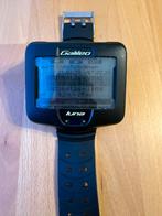 Scubapro Luna duikcomputer, Ophalen of Verzenden, Zo goed als nieuw, Duikcomputer