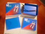 rolling stones Blue & Lonesome (Deluxe)opruiming prijs, Cd's en Dvd's, Verzenden, Nieuw in verpakking, Poprock