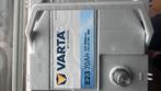 Varta batterij nieuw, Auto-onderdelen, Ophalen, Nieuw