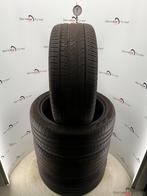 275/40ZR21 107Y 275/40R21 275/40 R21 ZR21 275/40/21 2754021, Gebruikt, 275 mm, Band(en), Personenwagen