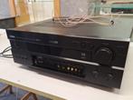 Ampli Home cinema Yamaha, Ophalen, Gebruikt, Overige merken