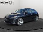 Opel Corsa Edition - 1.2 Benzine - Manueel 5 - 75PK, Auto's, Opel, Voorwielaandrijving, Stof, 1199 cc, Bedrijf