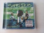 CD Safri Duo, Cd's en Dvd's, Ophalen of Verzenden