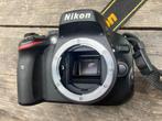 Nikon D5100, Audio, Tv en Foto, Fotocamera's Digitaal, Gebruikt, Spiegelreflex, Ophalen of Verzenden, Minder dan 4 keer