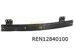 Renault Kangoo (6/13-8/21) (K61) voorbumperbalk (traverse) o, Auto-onderdelen, Nieuw, Bumper, Renault, Verzenden