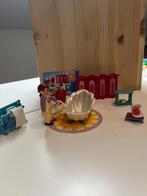 Playmobil Koninklijk bad, Kinderen en Baby's, Speelgoed | Playmobil, Ophalen, Gebruikt, Complete set