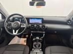 Mercedes-Benz A 160 WIDESCREEN - NAVI - DAB - CAMERA - TOPS, 0 kg, 4 deurs, 4 cilinders, 0 kg