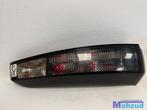 OPEL MERIVA A Links achterlicht 2003-2010, Auto-onderdelen, Verlichting, Gebruikt, Opel