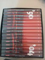 Knack DVD's, Cd's en Dvd's, Ophalen of Verzenden, Zo goed als nieuw