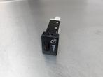 DIMMER DASHBOARD VERLICHTING Toyota RAV4 (A3) (453471), Auto-onderdelen, Gebruikt, Toyota