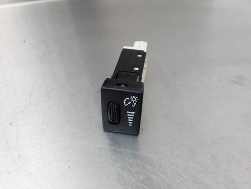 DIMMER DASHBOARD VERLICHTING Toyota RAV4 (A3) (453471), Auto-onderdelen, Verlichting, Toyota, Gebruikt