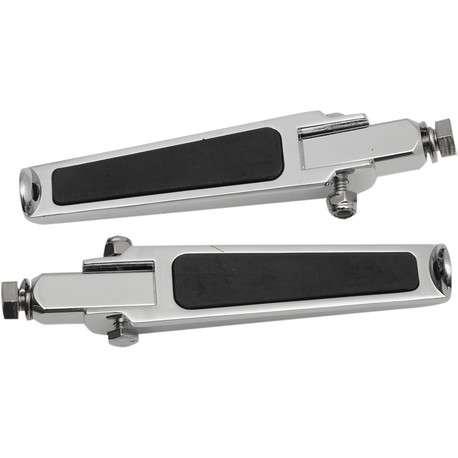 Narrow Highway steps  (per paar), Motoren, Onderdelen | Suzuki, Nieuw, Ophalen of Verzenden