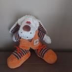 Mooie knuffel, niet mee gespeeld, Enlèvement ou Envoi