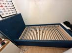 Eenpersoons bed 90x200, Huis en Inrichting, Slaapkamer | Bedden, Ophalen, Eenpersoons