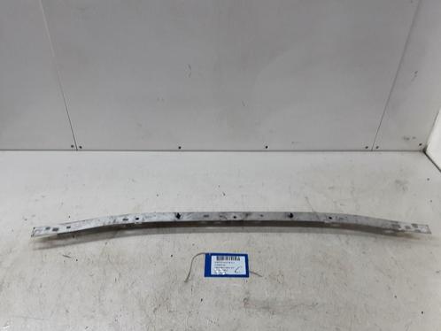 CARROSSERIEDEEL BMW 8 serie (G15) (01-2018/-) (7357209), Auto-onderdelen, Carrosserie, BMW, Gebruikt