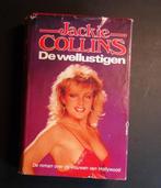 De wellustigen of als je dagen zijn geteld, Enlèvement ou Envoi, Utilisé