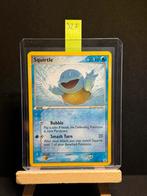 Squirtle #83, Hobby en Vrije tijd, Verzamelkaartspellen | Pokémon, Ophalen, Nieuw, Losse kaart