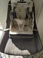 Compacte stoelverhoger, Kinderen en Baby's, Ophalen, Gebruikt, Overige typen, Stoelverkleiner