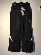 Skiebroek NIEUW, Ophalen, Nieuw, Ski, Kleding