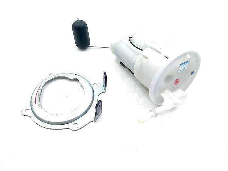 BRANDSTOFPOMP XSR 900 2016-2019 (RN431 B90) (1rc-13907-00), Motoren, Onderdelen | Yamaha, Gebruikt
