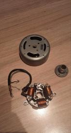 Allumage Honda Camino, Enlèvement ou Envoi, Utilisé