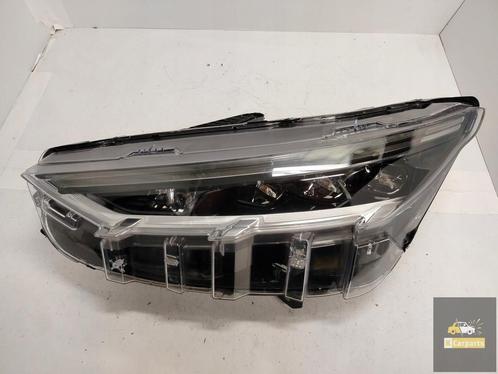Ford Mustang Mach-E Basislamp links, Auto-onderdelen, Verlichting, Ford, Gebruikt