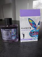 playboy cooling after shave, Enlèvement, Neuf