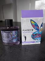 playboy cooling after shave, Ophalen, Nieuw