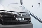 MAN TGE 3.180- L3H3- Automaat-Camera- ACC-Nieuw- 43990+BTW, Automaat, Stof, Euro 6, Diesel