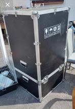 Nieuwe Grand Flightcase, Muziek en Instrumenten, Ophalen, Zo goed als nieuw
