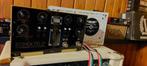 Cicoqnani Echoltd2 Dual tube delay., Computers en Software, Videokaarten, Ophalen of Verzenden, Zo goed als nieuw