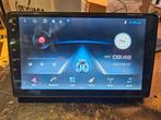 Android audio a3 2g/32g opruiming