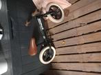 Kinder loopfietsje, Fietsen en Brommers, Steps, Ophalen, Zo goed als nieuw