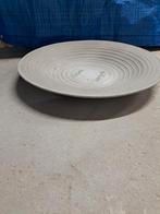 Mooie schaal, Ophalen of Verzenden, Gebruikt