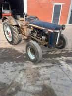 Massey ferguson te20, Zakelijke goederen, Landbouw | Tractoren, Ophalen, Massey Ferguson