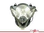 KOPLAMP Suzuki GSX R 600 2006-2007 (GSXR600 K6 / K7), Gebruikt