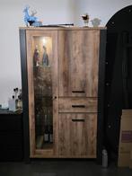 Buffetkast, Huis en Inrichting, Ophalen, Zo goed als nieuw
