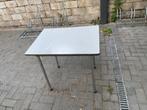 Kleine keukentafel, Ophalen, Zo goed als nieuw