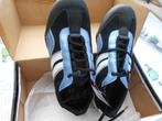 Sneakers, Ophalen of Verzenden, Nieuw, Sneakers