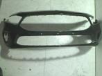 BUMPER VOOR Mercedes-Benz A (177.0) (A1778853600), Gebruikt, Voor, Mercedes-Benz, Bumper