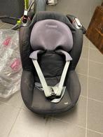 Maxi cosi tobi, Kinderen en Baby's, Autostoeltjes, Ophalen, 9 t/m 18 kg, Maxi-Cosi, Gebruikt