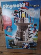 Playmobil 6680, Kinderen en Baby's, Speelgoed | Playmobil, Complete set, Ophalen of Verzenden, Zo goed als nieuw