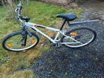 Fiets Rockrider, Fietsen en Brommers, Ophalen, Gebruikt, Rockrider