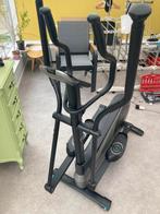 Domyos crosstrainer, Ophalen, Zo goed als nieuw